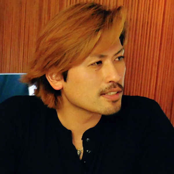 f:id:tentsu_media:20190619180925j:plain f:id:tentsu_media:20190619180925j:plain