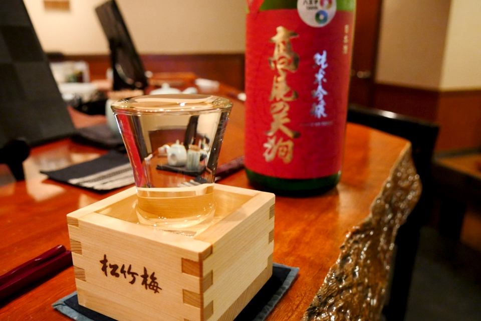f:id:tentsu_media:20190620120907j:plain f:id:tentsu_media:20190620120907j:plain