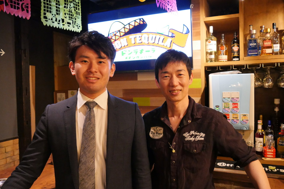 f:id:tentsu_media:20190620123338j:plain f:id:tentsu_media:20190620123338j:plain