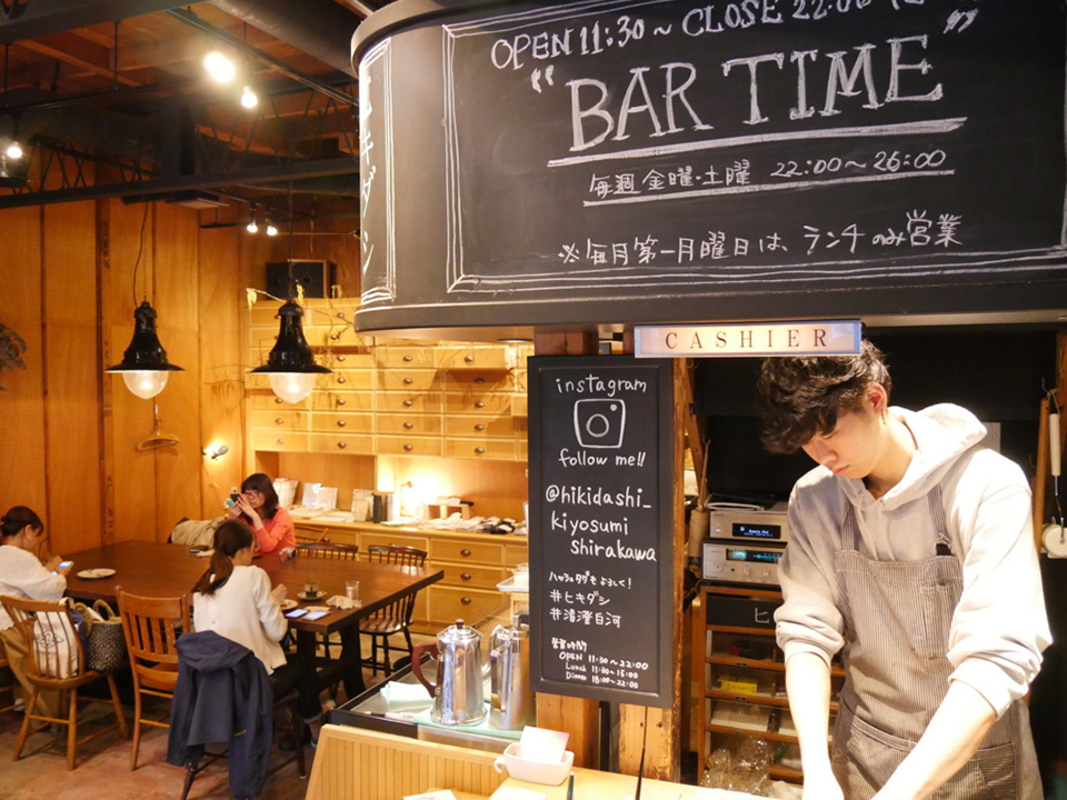 f:id:tentsu_media:20190620125732j:plain f:id:tentsu_media:20190620125732j:plain