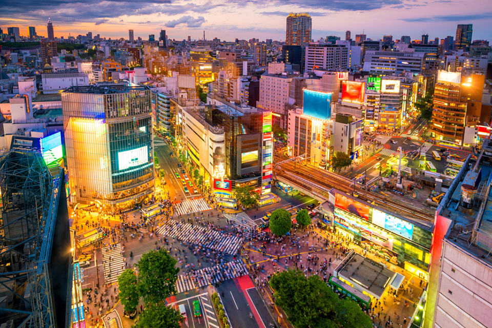 f:id:tentsu_media:20190620143617j:plain f:id:tentsu_media:20190620143617j:plain