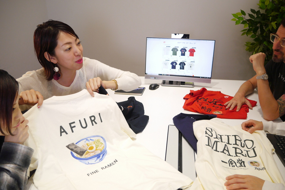 f:id:tentsu_media:20190621102553j:plain f:id:tentsu_media:20190621102553j:plain