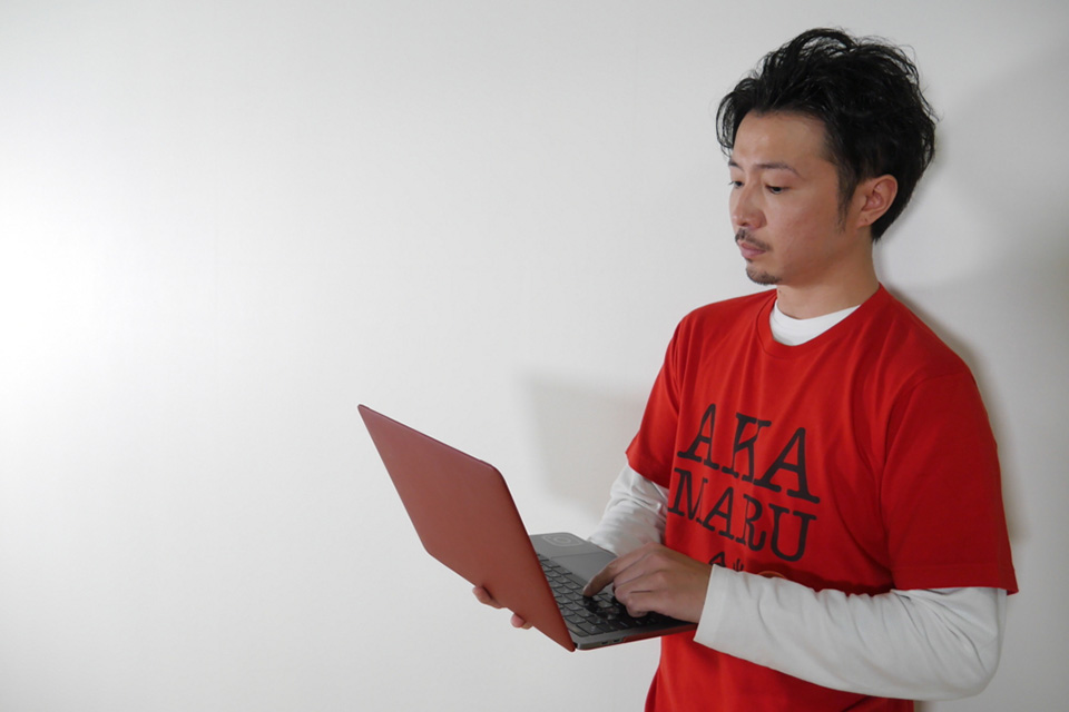 f:id:tentsu_media:20190621105254j:plain f:id:tentsu_media:20190621105254j:plain