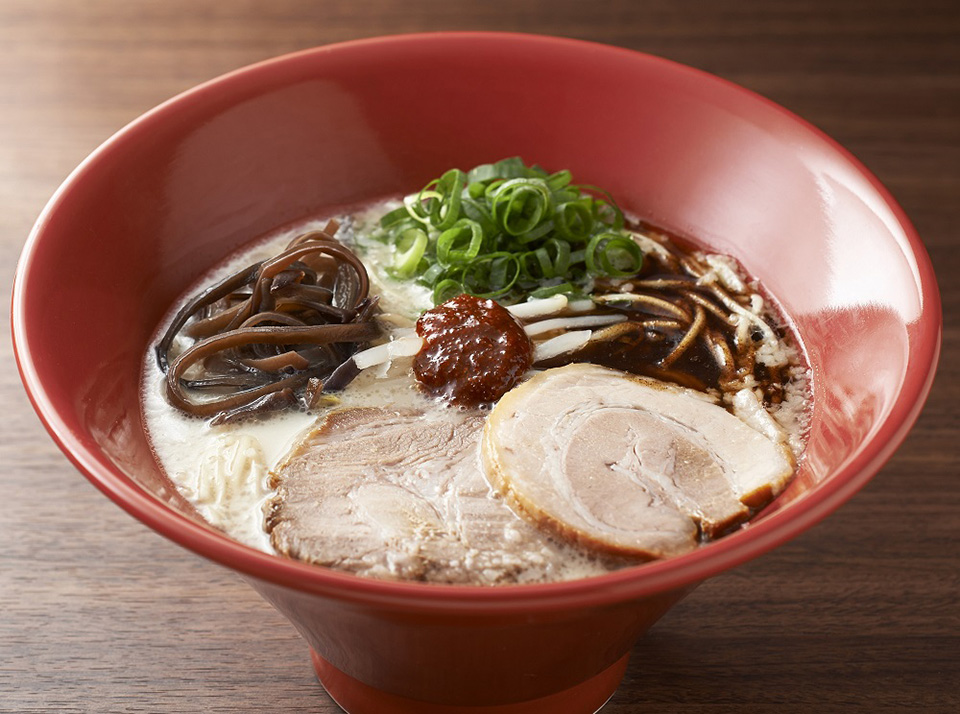 f:id:tentsu_media:20190621105407j:plain f:id:tentsu_media:20190621105407j:plain