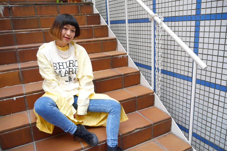 f:id:tentsu_media:20190621105437j:plain f:id:tentsu_media:20190621105437j:plain