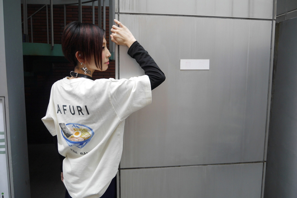 f:id:tentsu_media:20190621105726j:plain f:id:tentsu_media:20190621105726j:plain