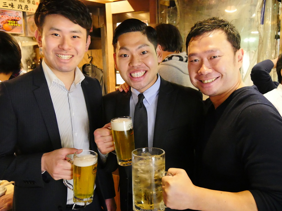 f:id:tentsu_media:20190621115700j:plain f:id:tentsu_media:20190621115700j:plain