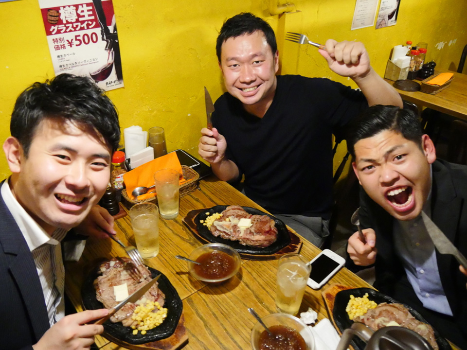 f:id:tentsu_media:20190621120023j:plain f:id:tentsu_media:20190621120023j:plain