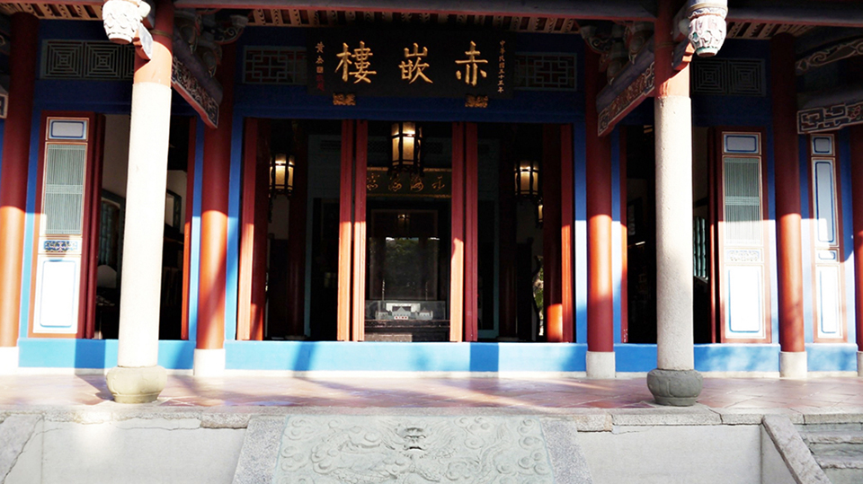 f:id:tentsu_media:20190621125312j:plain f:id:tentsu_media:20190621125312j:plain