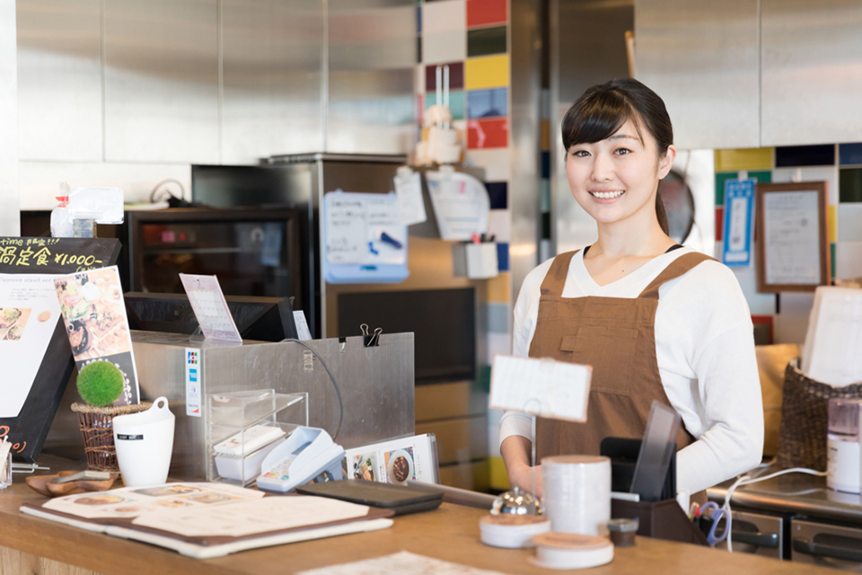 f:id:tentsu_media:20190621130916j:plain f:id:tentsu_media:20190621130916j:plain