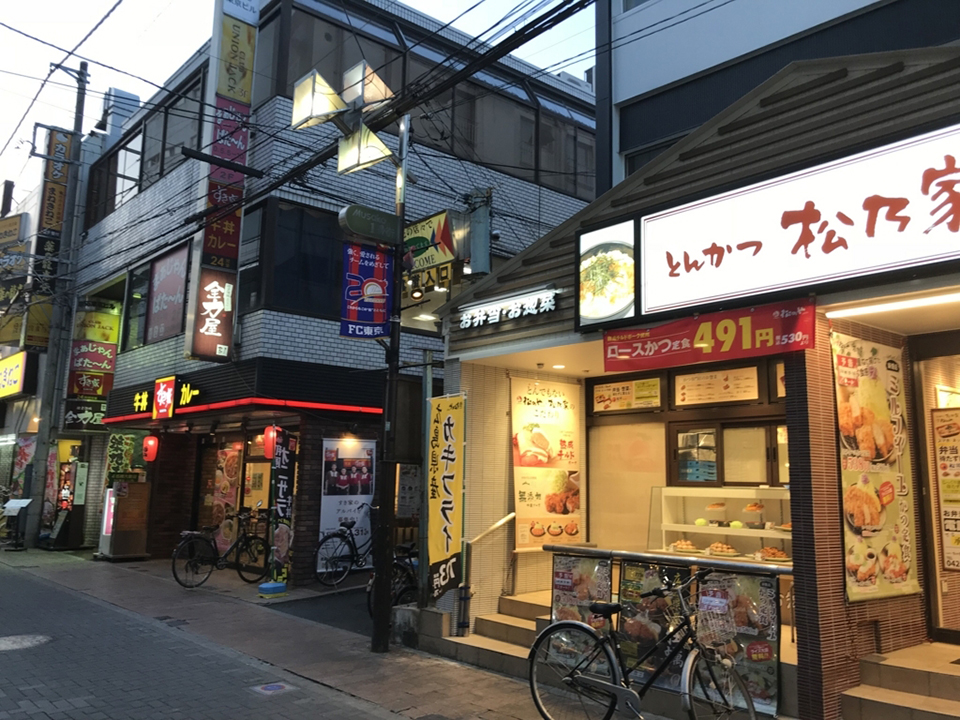 f:id:tentsu_media:20190621142558j:plain f:id:tentsu_media:20190621142558j:plain