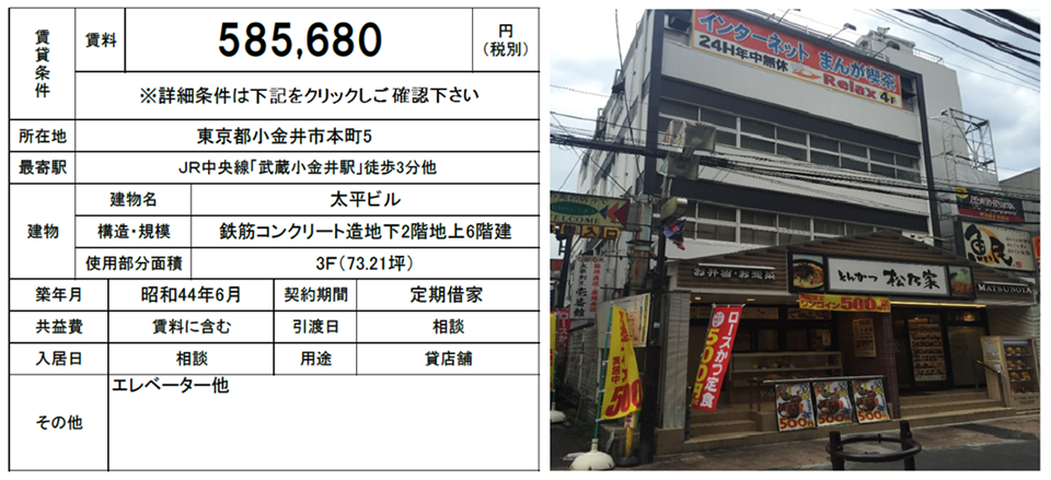 f:id:tentsu_media:20190621142854p:plain f:id:tentsu_media:20190621142854p:plain