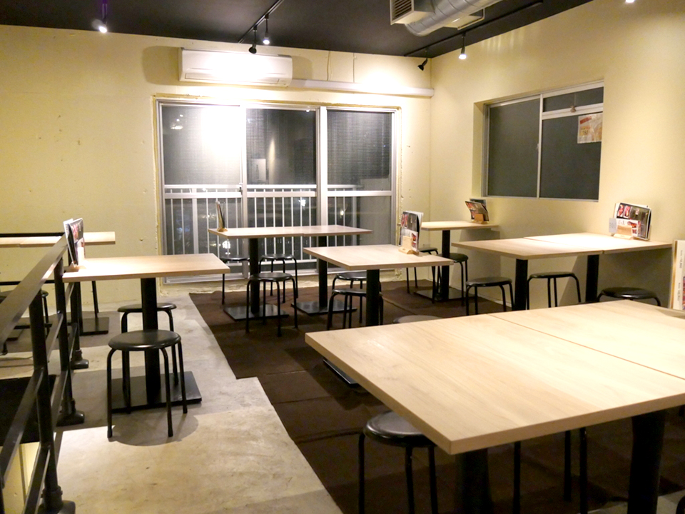 f:id:tentsu_media:20190621153302j:plain f:id:tentsu_media:20190621153302j:plain