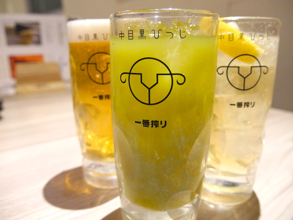 f:id:tentsu_media:20190621154531j:plain f:id:tentsu_media:20190621154531j:plain