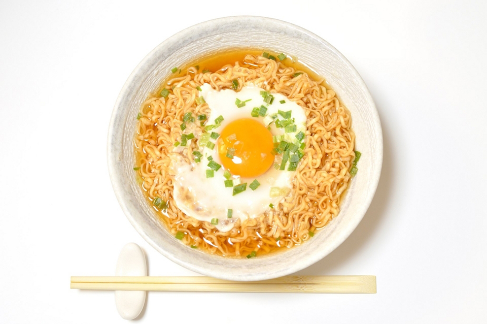 f:id:tentsu_media:20190621165330j:plain f:id:tentsu_media:20190621165330j:plain