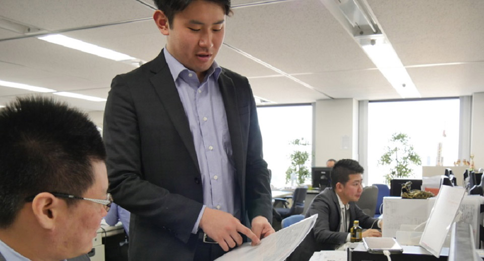 f:id:tentsu_media:20190621175323j:plain f:id:tentsu_media:20190621175323j:plain
