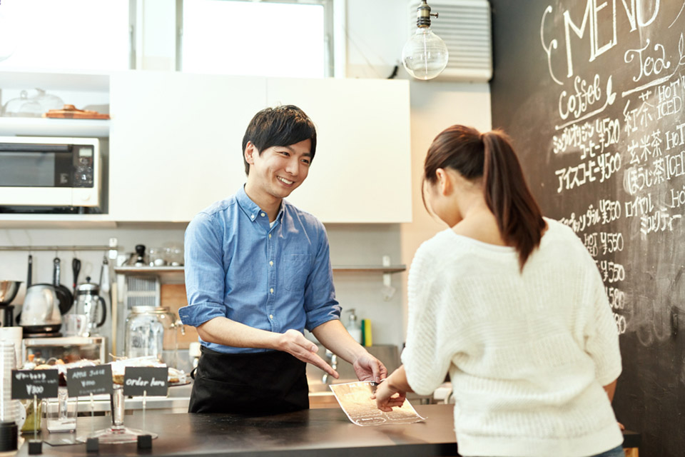 f:id:tentsu_media:20190624103732j:plain f:id:tentsu_media:20190624103732j:plain