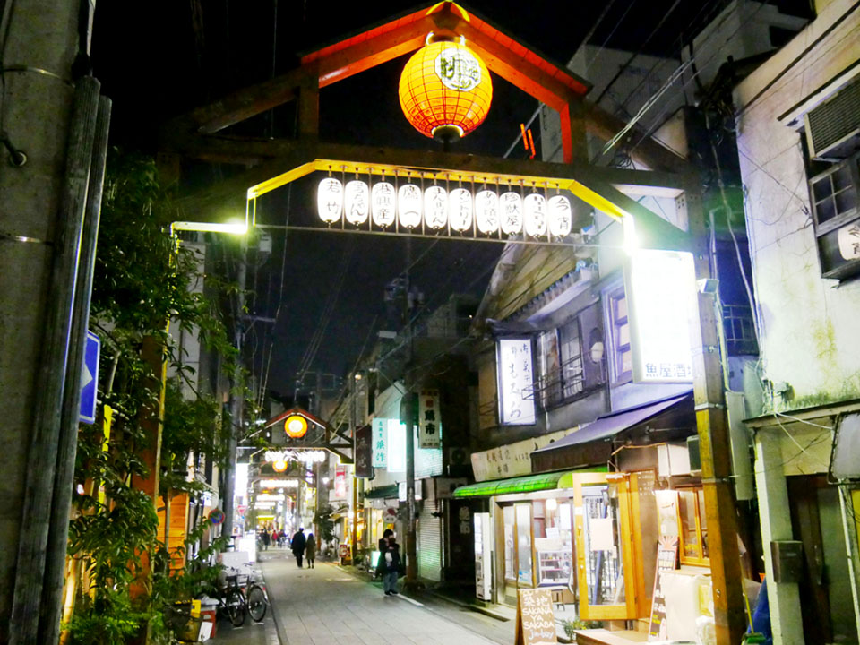 f:id:tentsu_media:20190624105413j:plain f:id:tentsu_media:20190624105413j:plain