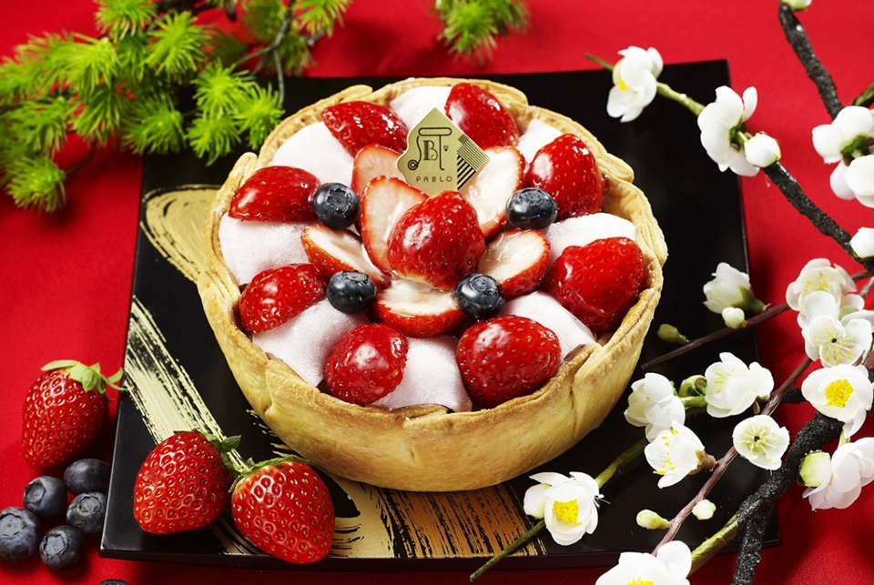 f:id:tentsu_media:20190624121429j:plain f:id:tentsu_media:20190624121429j:plain