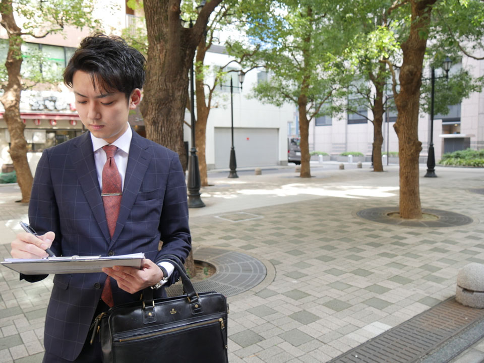 f:id:tentsu_media:20190625145919j:plain f:id:tentsu_media:20190625145919j:plain
