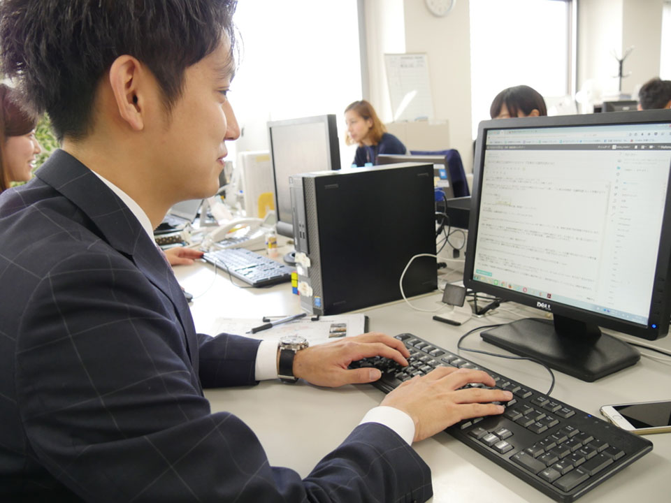 f:id:tentsu_media:20190625150027j:plain f:id:tentsu_media:20190625150027j:plain