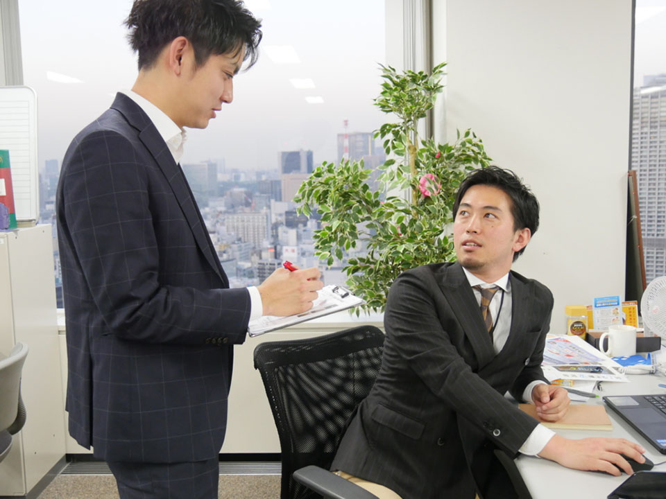 f:id:tentsu_media:20190625150053j:plain f:id:tentsu_media:20190625150053j:plain