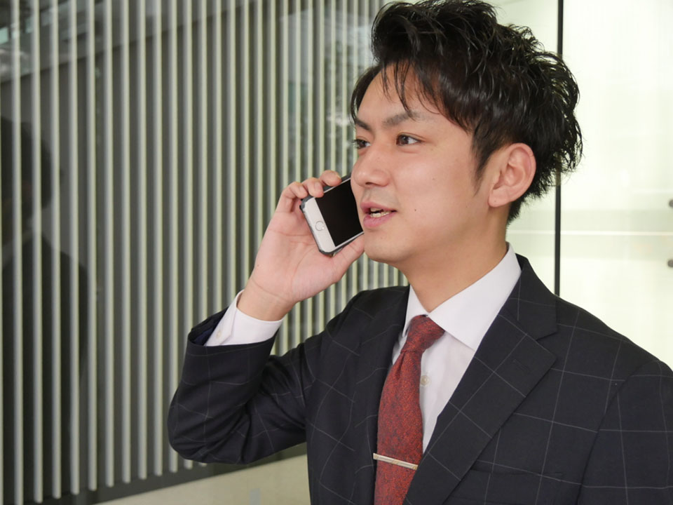 f:id:tentsu_media:20190625150330j:plain f:id:tentsu_media:20190625150330j:plain