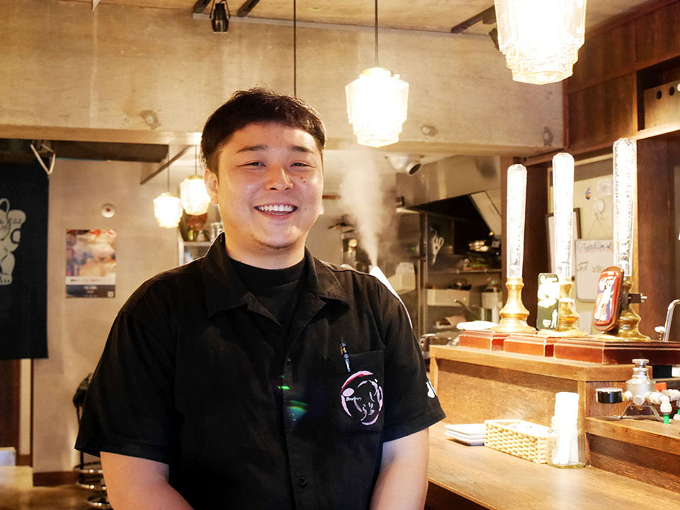 f:id:tentsu_media:20190625152444j:plain f:id:tentsu_media:20190625152444j:plain