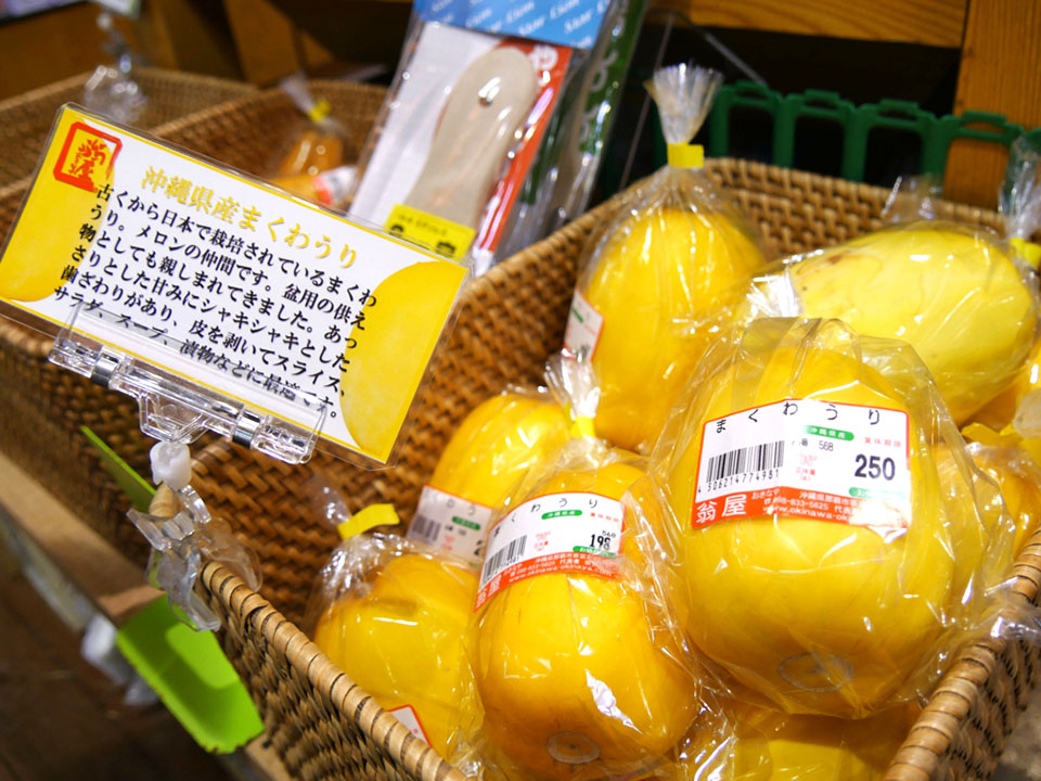 f:id:tentsu_media:20190625172044j:plain f:id:tentsu_media:20190625172044j:plain