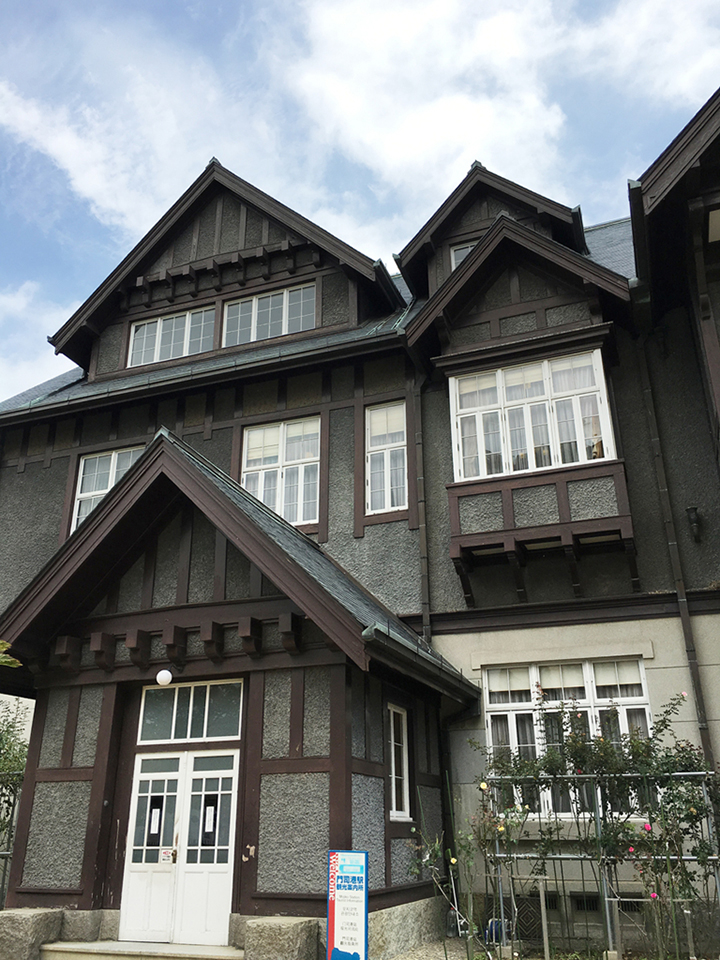 f:id:tentsu_media:20190625175350j:plain f:id:tentsu_media:20190625175350j:plain