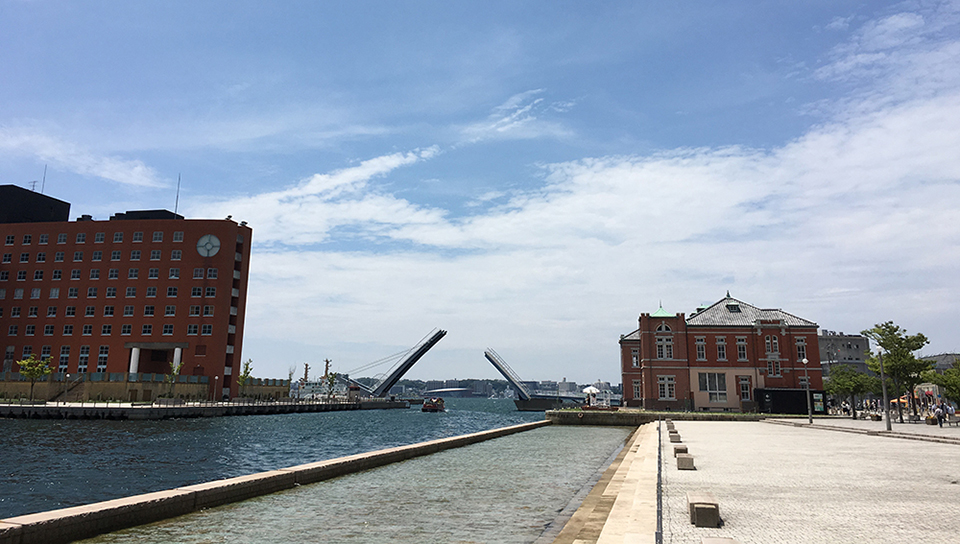 f:id:tentsu_media:20190625180912j:plain f:id:tentsu_media:20190625180912j:plain