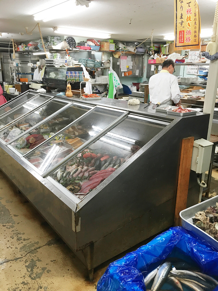 f:id:tentsu_media:20190625181218j:plain f:id:tentsu_media:20190625181218j:plain