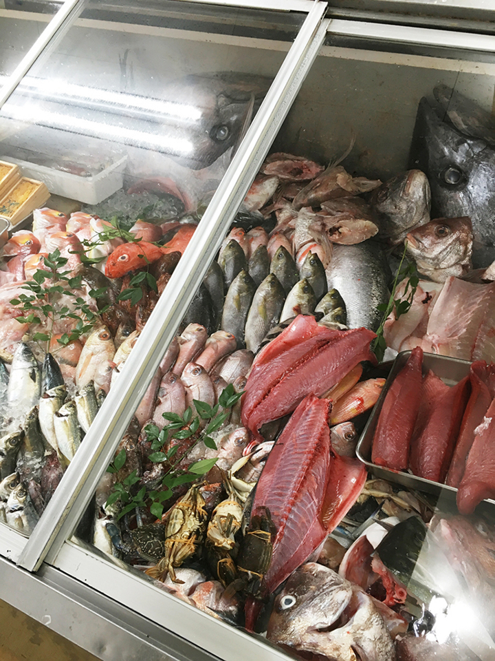 f:id:tentsu_media:20190625181228j:plain f:id:tentsu_media:20190625181228j:plain