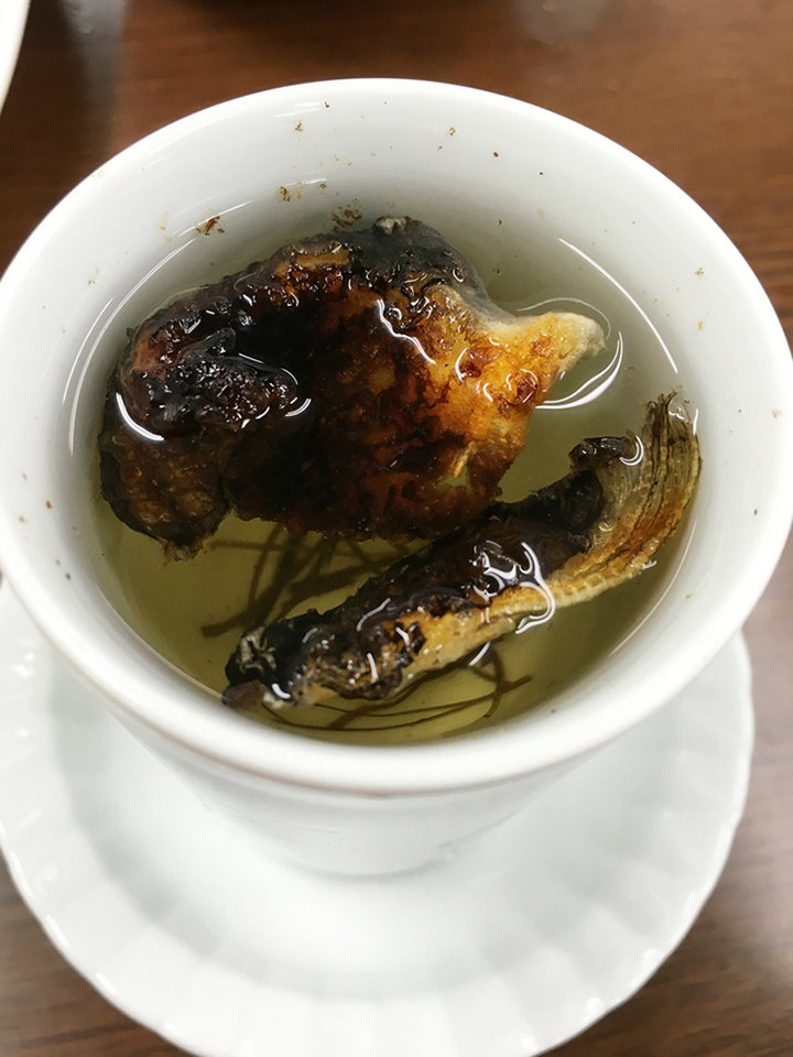 f:id:tentsu_media:20190625181335j:plain f:id:tentsu_media:20190625181335j:plain