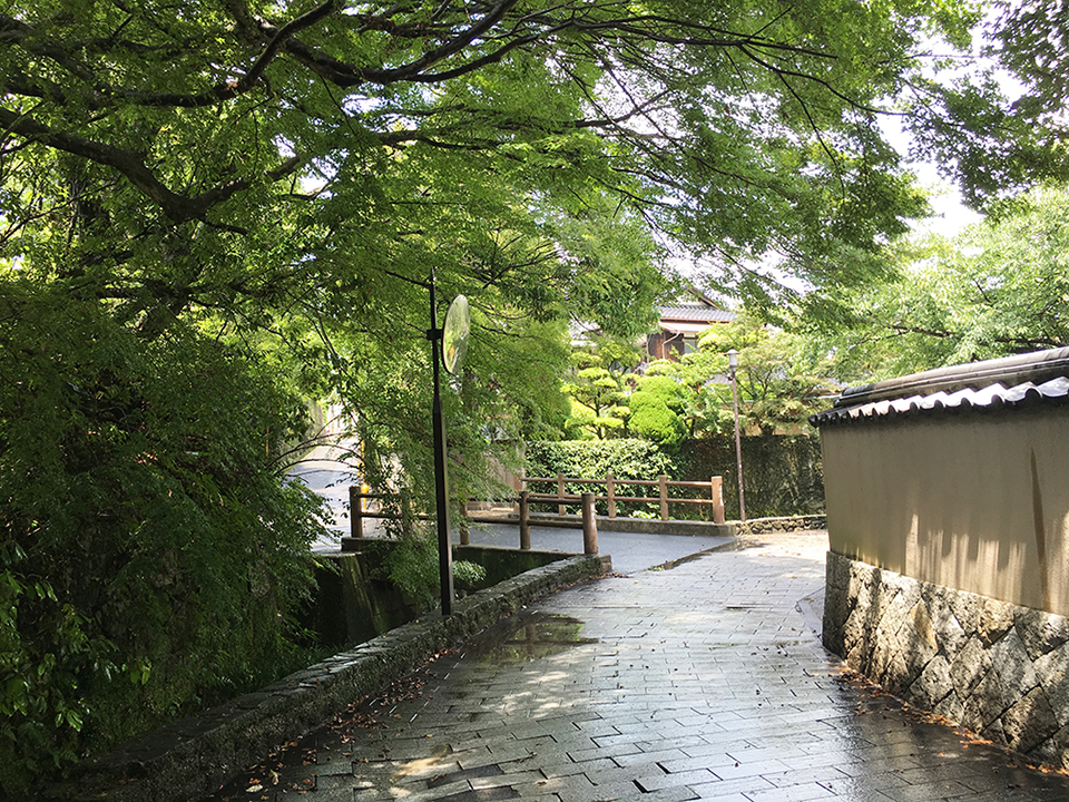 f:id:tentsu_media:20190625181806j:plain f:id:tentsu_media:20190625181806j:plain