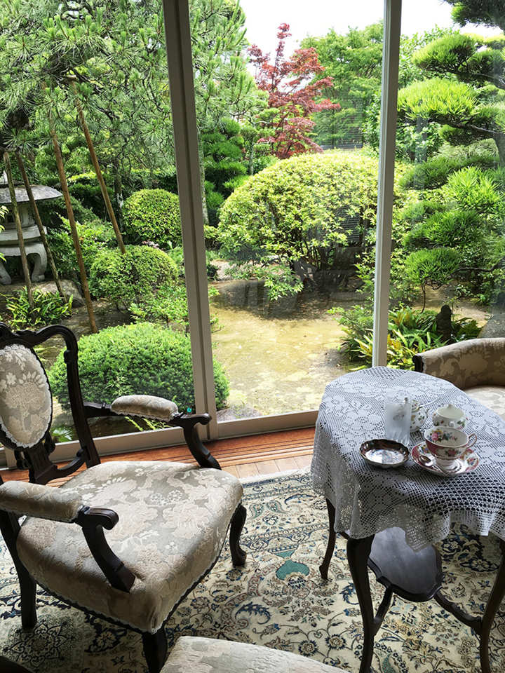 f:id:tentsu_media:20190625182108j:plain f:id:tentsu_media:20190625182108j:plain