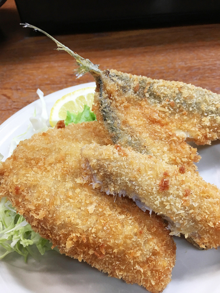 f:id:tentsu_media:20190625182351j:plain f:id:tentsu_media:20190625182351j:plain