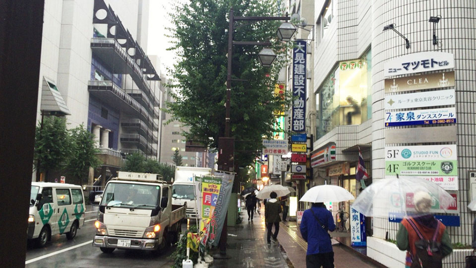 f:id:tentsu_media:20190625182837j:plain f:id:tentsu_media:20190625182837j:plain
