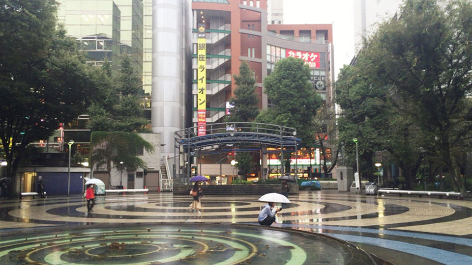 f:id:tentsu_media:20190625182845j:plain f:id:tentsu_media:20190625182845j:plain