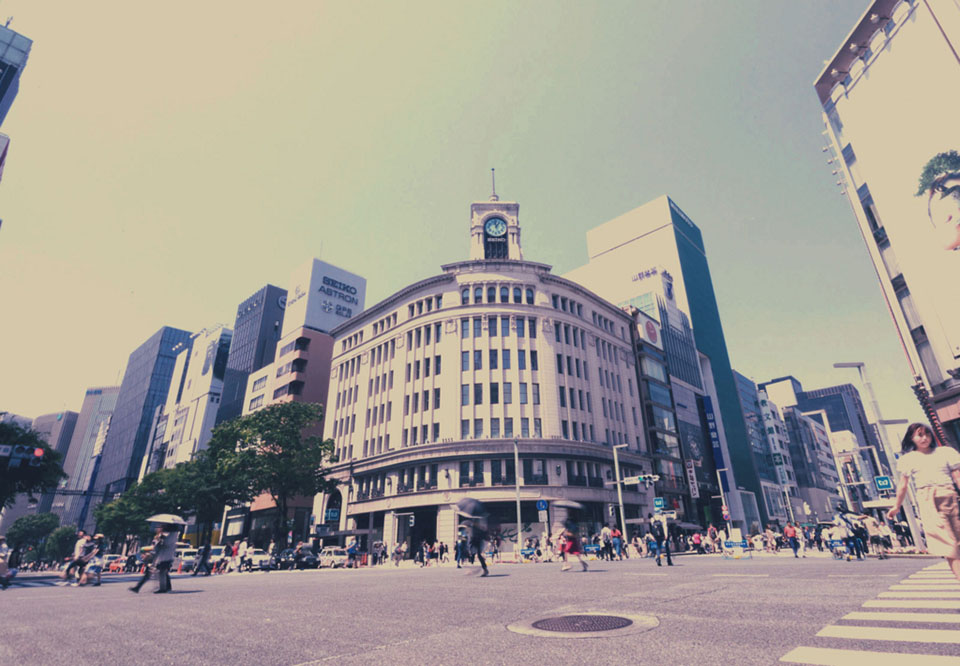 f:id:tentsu_media:20190626114621j:plain f:id:tentsu_media:20190626114621j:plain