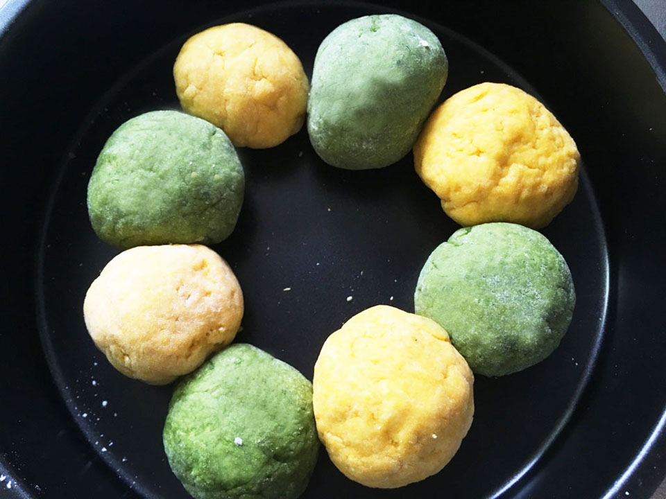 f:id:tentsu_media:20190626120238j:plain f:id:tentsu_media:20190626120238j:plain