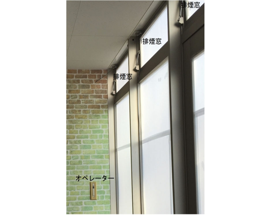 f:id:tentsu_media:20190626123537j:plain f:id:tentsu_media:20190626123537j:plain