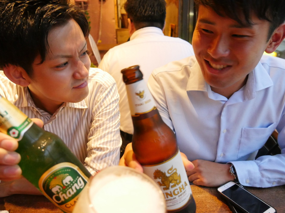 f:id:tentsu_media:20190626155431j:plain f:id:tentsu_media:20190626155431j:plain