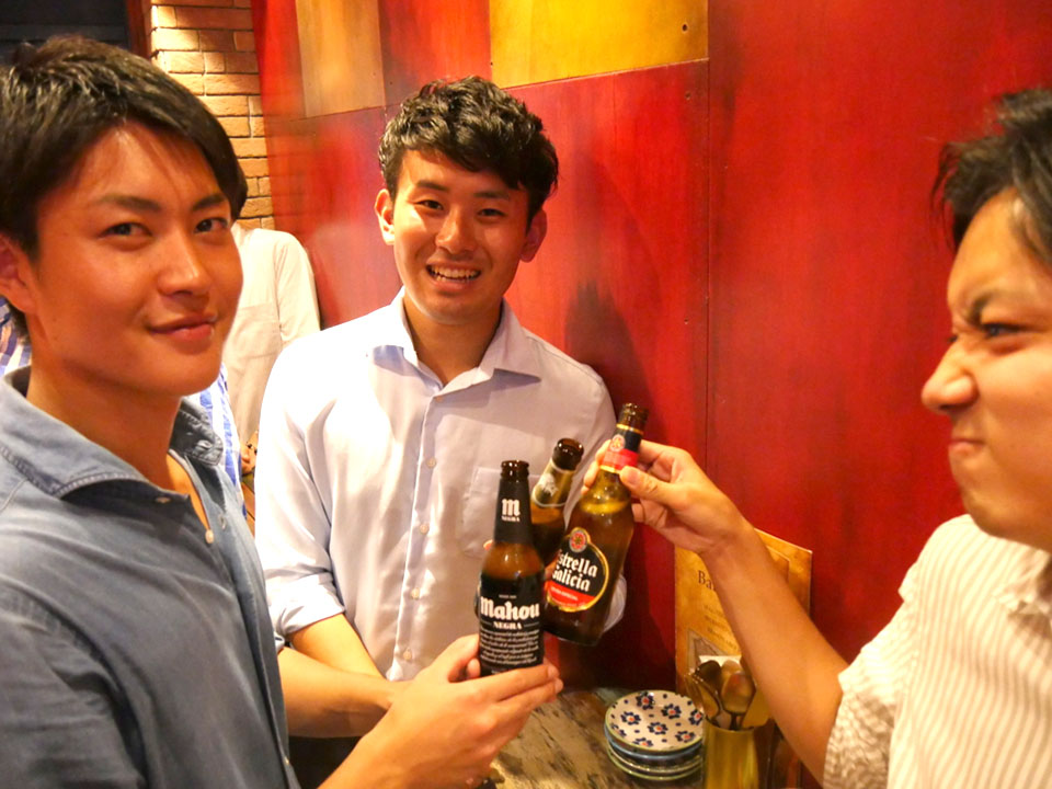 f:id:tentsu_media:20190626182738j:plain f:id:tentsu_media:20190626182738j:plain