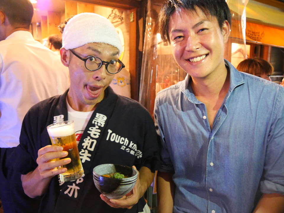 f:id:tentsu_media:20190626183219j:plain f:id:tentsu_media:20190626183219j:plain