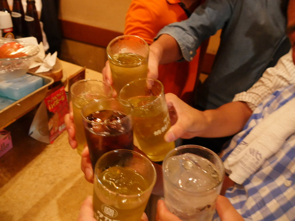 f:id:tentsu_media:20190626183714j:plain f:id:tentsu_media:20190626183714j:plain