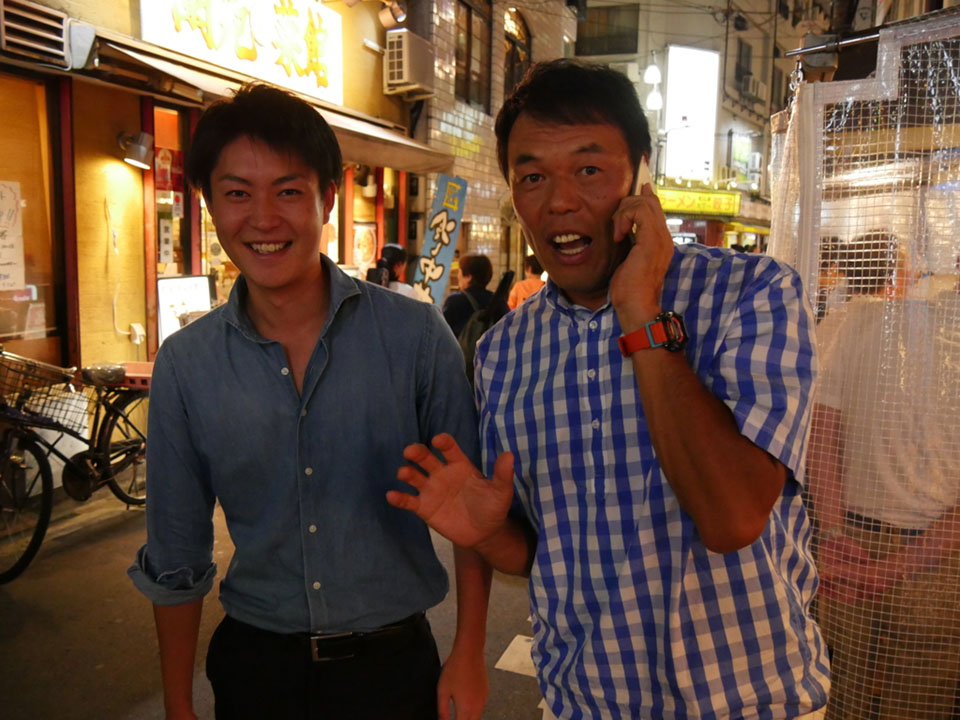 f:id:tentsu_media:20190626185647j:plain f:id:tentsu_media:20190626185647j:plain