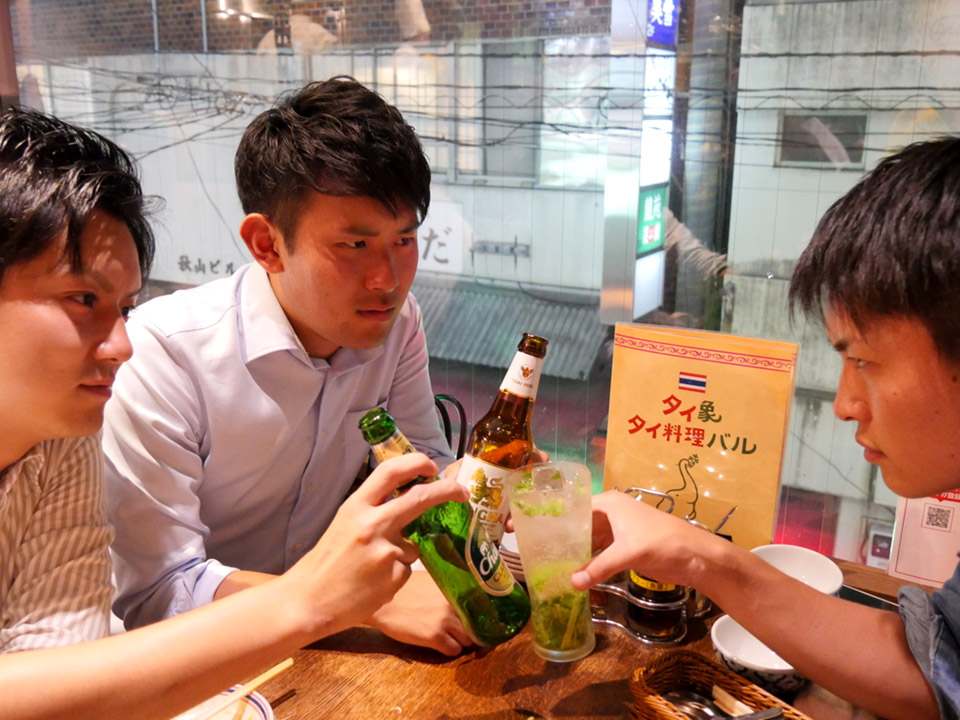 f:id:tentsu_media:20190626185715j:plain f:id:tentsu_media:20190626185715j:plain