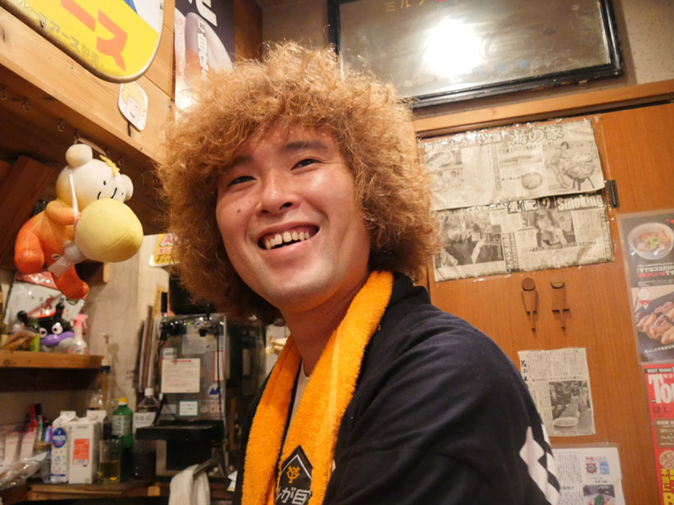 f:id:tentsu_media:20190626185910j:plain f:id:tentsu_media:20190626185910j:plain