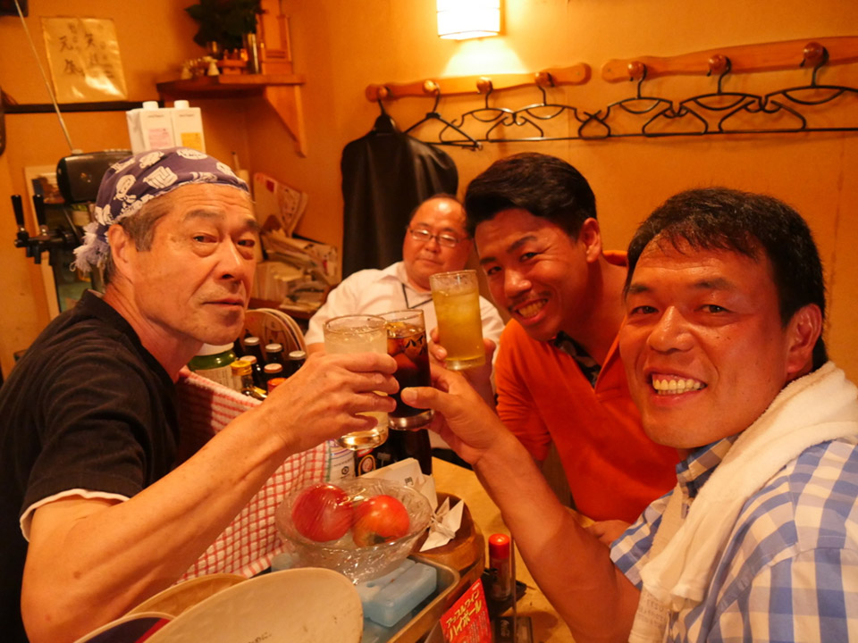 f:id:tentsu_media:20190626185946j:plain f:id:tentsu_media:20190626185946j:plain